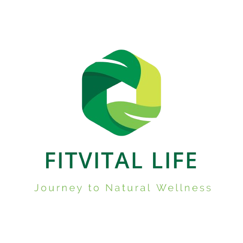 FITVITAL LIFE